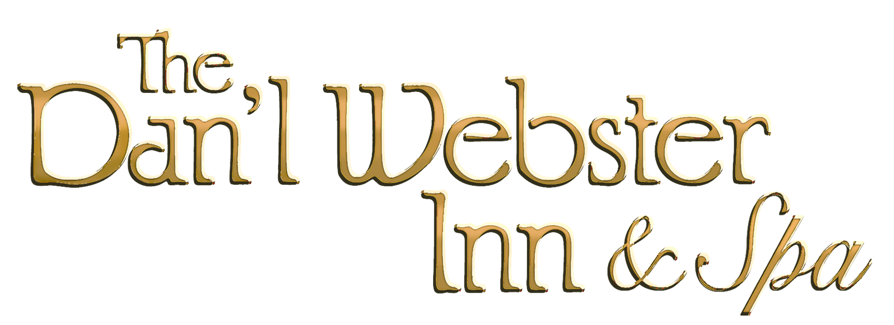logoImage